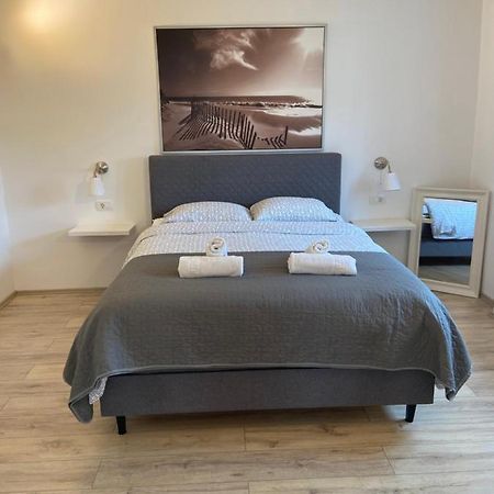 Vita Rovinj Luaran gambar