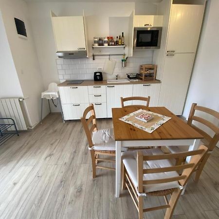 Vita Rovinj Luaran gambar